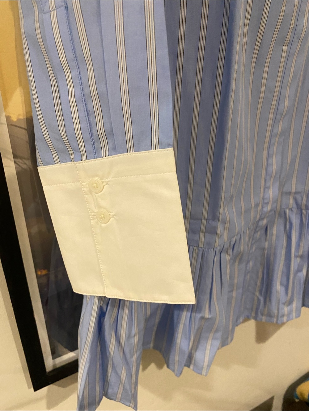 J CREW NWT - Picture 6 of 15
